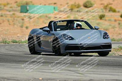 media/Jun-01-2025-VIP Trackdays (Sun) [[b20349723e]]/A Group/Session 3 (Turns 10 12 and StartFinish)/